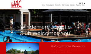 Windermere.ca thumbnail