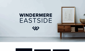 Windermereeastside.com thumbnail