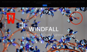 Windfall-gmbh.com thumbnail