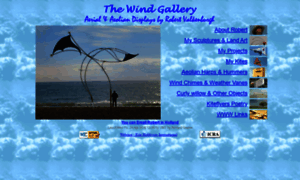 Windgallery.nl thumbnail