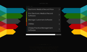 Windoc.de thumbnail
