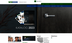 Windoor.pl thumbnail