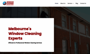 Window-cleaning-melbourne.com.au thumbnail