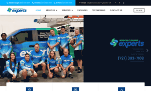 Windowcleaningexperts.net thumbnail