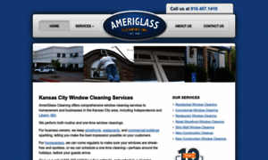 Windowcleaningkc.com thumbnail