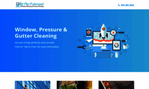Windowcleaningny.org thumbnail