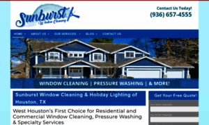 Windowcleaningtx.com thumbnail