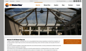 Windowfilmsuk.com thumbnail