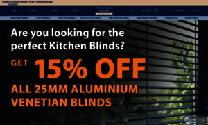 Windowlines.co.za thumbnail