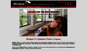 Windowplus.com thumbnail