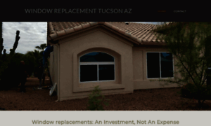 Windowreplacementtucsonaz.yolasite.com thumbnail