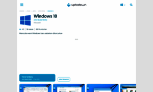 Windows-10.id.uptodown.com thumbnail