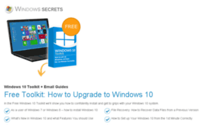 Windows-10.online thumbnail