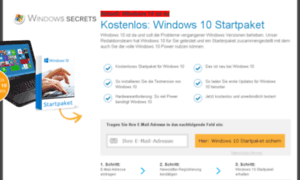 Windows-10.windows-secrets.de thumbnail