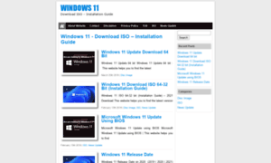 Windows-11.com thumbnail