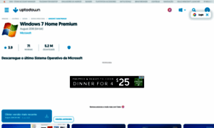 Windows-7-home-premium.br.uptodown.com thumbnail