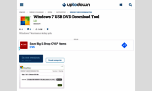 Windows-7-usb-dvd-download-tool.tr.uptodown.com thumbnail