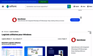 Windows-8-1.softonic.fr thumbnail