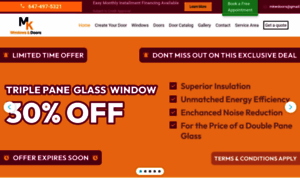 Windows-doors-contractor-near-me.com thumbnail