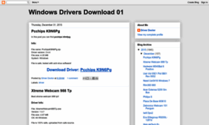 Windows-drivers-download-01.blogspot.in thumbnail