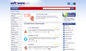 Windows-essentials-codec-pack.soft-ware.net thumbnail