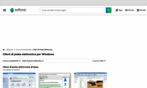 Windows-live-mail-2012.softonic.it thumbnail