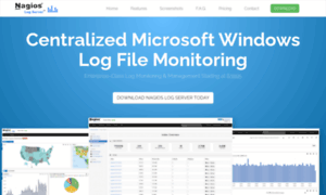Windows-log-monitoring.org thumbnail