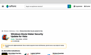 Windows-movie-maker-vista.tr.softonic.com thumbnail