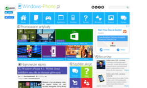 Windows-phone.pl thumbnail