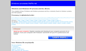 Windows-processes.thefile.net thumbnail