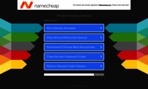Windows-product-key.us thumbnail