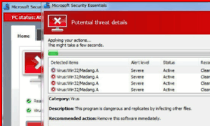 Windows-security-alert.info thumbnail