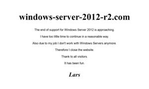 Windows-server-2012-r2.com thumbnail