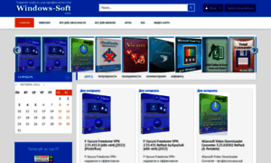 Windows-soft.info thumbnail