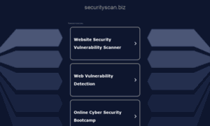 Windows-system-rescue.securityscan.biz thumbnail