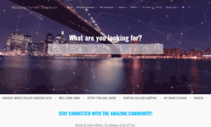 Windows-torrent-download.com thumbnail