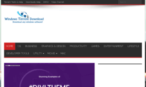 Windows-torrent-download.net thumbnail