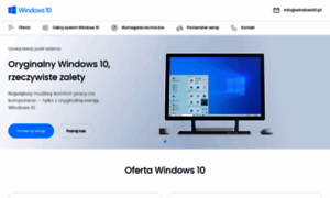 Windows10.pl thumbnail
