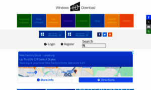 Windows10download.com thumbnail