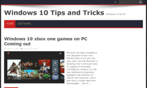 Windows10freepc.com thumbnail
