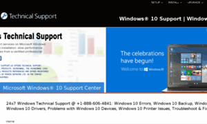 Windows10help.support thumbnail
