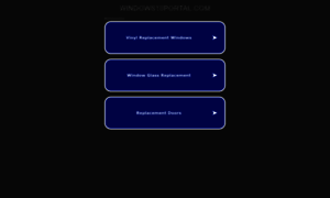 Windows10portal.com thumbnail