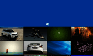 Windows10wallpapers.com thumbnail
