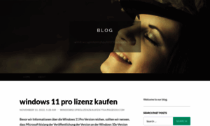 Windows11prolizenzkaufen7764.pages10.com thumbnail
