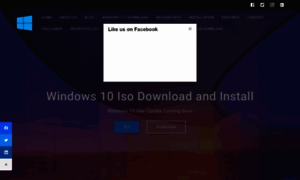 Windows11updat.com thumbnail