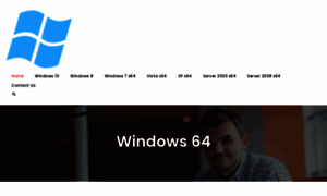 Windows64.com thumbnail