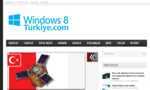 Windows8-turkiye.com thumbnail