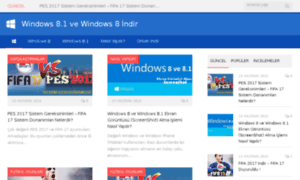 Windows8.gen.tr thumbnail