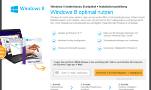 Windows8.windows-secrets.de thumbnail