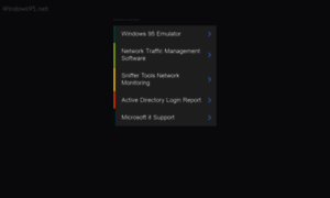 Windows95.net thumbnail